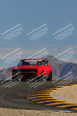 media/Jan-08-2023-SCCA SD (Sun) [[8f6a5b9391]]/Intermediate Group/Session 3 (Turn 12)/